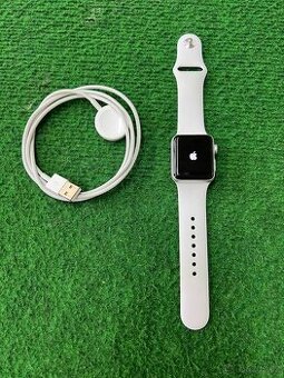 Apple Watch 3