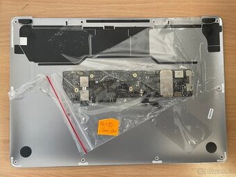 MacBook Air 13" (A2179, 2020) – Základní deska