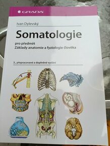 Somatologie