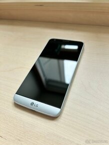 Mobil LG G5 4GB/64GB - 1