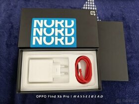 Oneplus Nord 3, 8/128GB