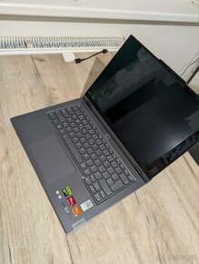 Lenovo Legion 5 slim