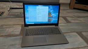 Lenovo Ideapad 330 15AST