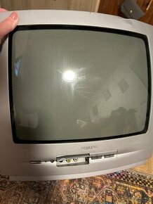 Daruji tv