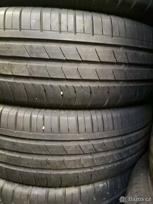 195/65 r15 195/65/15