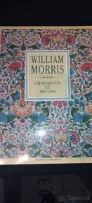 Wiliam Morris