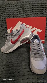 Nike Air