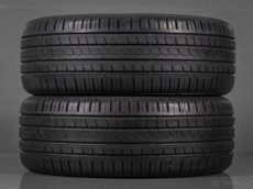 LETNÍ PNEU PIRELLI 235/50 R18 101Y, 235/50/18, 2KS (461B)