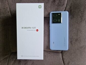 Xiaomi 13T