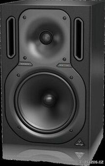 B2031A Truth Studio monitory