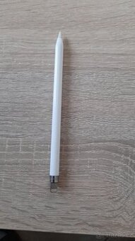 Apple pencil