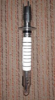 Kenjosabers Shin Hati lightsaber