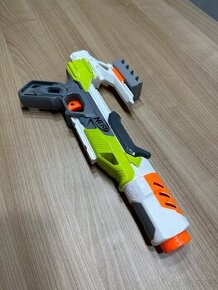 NERF Modulus Ionfire - TOP STAV