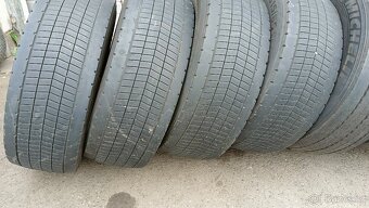 Continental 315/70R22.5 315 70 22.5 315/70/22.5