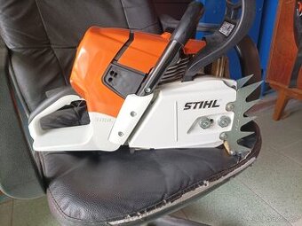 Stihl ms 661