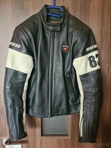 Dainese Molvena - 1