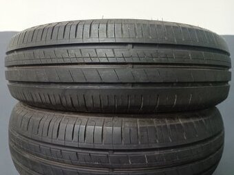 175/70 R14 APLUS (3923)