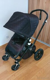 Bugaboo - 1