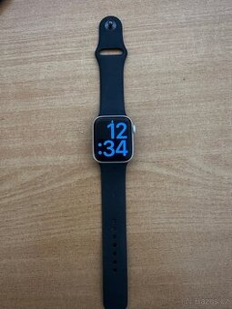 Apple watch 5 40mm