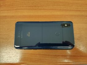 Xiaomi mi mix 3