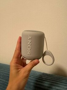 Sony SRS-XB10