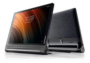 Tablet Lenovo Yoga Tab 3 Plus