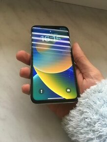 iphone X 256gb - 1