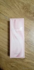 Parfém Avon Sensuellle