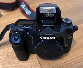 Canon EOS 40D