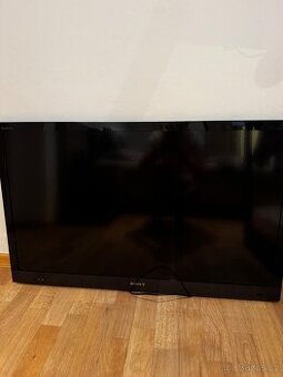 Prodam televizi Sony Bravia - 1