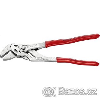 Knipex kleště 8603250 - REZERVACE