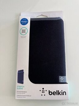 BELKIN obal na čtečku knih od 7.5"