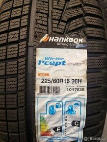 225/60 r16 225/60/16