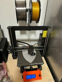 Prusa MK3s original