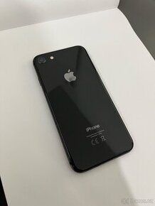 iphone 8 64 gb