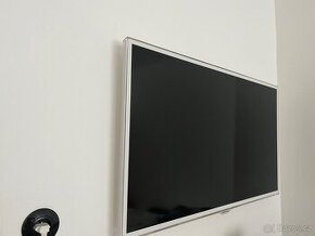 Samsung TV