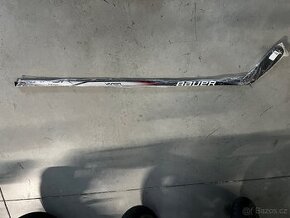 Hokejka Bauer Vapor League S23