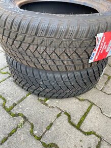 Pneu 195/60 R15 GT Radial