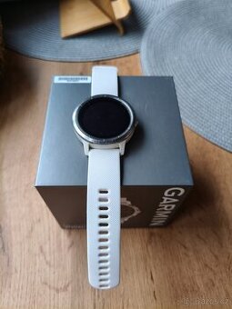 Garmin Vivoactive 3