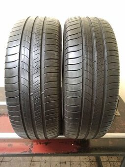 MICHELIN 205/60 R16 92V 5mm