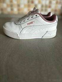 Puma 29, 17,5 cm - 1