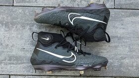 Nike Alpha Huarache Next - baseball cleats velikost 10UK - 1