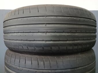 205/45 R18 GOODYEAR (3720)