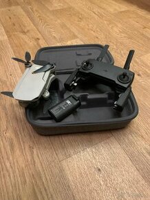 DJI Mavic Mini - 1