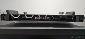 Server DELL PowerEdge R7515