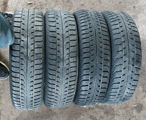 155 /65 R14 pěkné