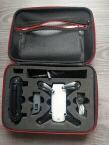 Dron DJI Spark - 1