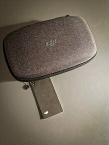 DJI Mavic Air Pouzdro