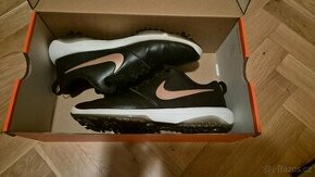 Prodám dámské golfové boty Nike Roshe G Tour, vel. 41