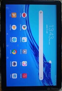 Huawei MediaPad T5 3/32Gb